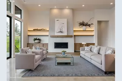 905 NW 173rd Cir, Ridgefield, WA 98642 - Photo 22