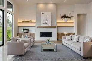 905 NW 173rd Circle, Ridgefield, WA 98642 - Photo 22