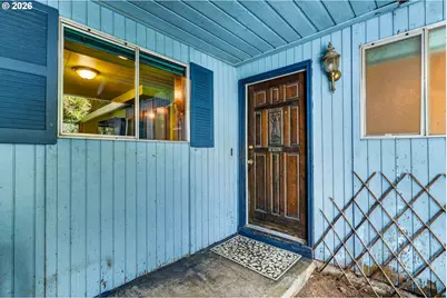4803 NE 26th Ave, Vancouver, WA 98663 - Photo 8