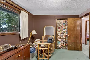 4803 NE 26th Ave, Vancouver, WA 98663 - Photo 28