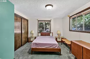 4803 NE 26th Ave, Vancouver, WA 98663 - Photo 22
