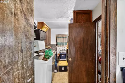 4803 NE 26th Ave, Vancouver, WA 98663 - Photo 36