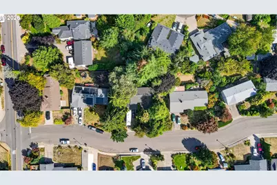 4803 NE 26th Ave, Vancouver, WA 98663 - Photo 44