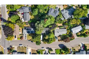 4803 NE 26th Ave, Vancouver, WA 98663 - Photo 44