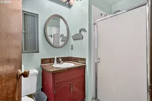 4803 NE 26th Ave, Vancouver, WA 98663 - Photo 24