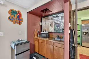 4803 NE 26th Ave, Vancouver, WA 98663 - Photo 34