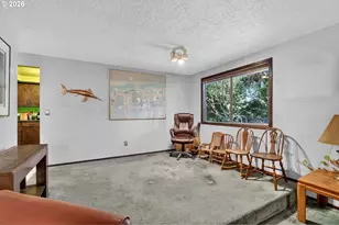 4803 NE 26th Ave, Vancouver, WA 98663 - Photo 14