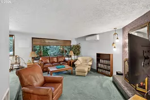 4803 NE 26th Ave, Vancouver, WA 98663 - Photo 12