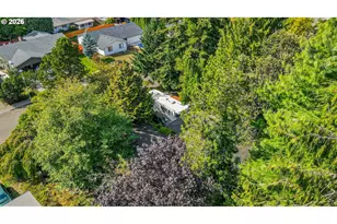 4803 NE 26th Ave, Vancouver, WA 98663 - Photo 46