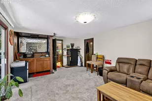 4803 NE 26th Ave, Vancouver, WA 98663 - Photo 32