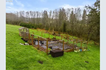 10360 Skyview Rd, Tillamook, OR 97141 - Photo 38