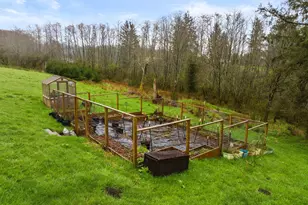 10360 Skyview Rd, Tillamook, OR 97141 - Photo 38