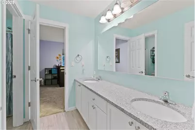 10360 Skyview Rd, Tillamook, OR 97141 - Photo 26
