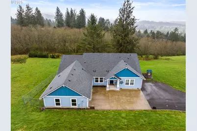 10360 Skyview Rd, Tillamook, OR 97141 - Photo 42
