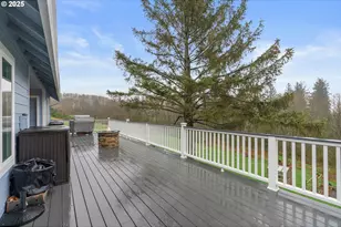 10360 Skyview Rd, Tillamook, OR 97141 - Photo 36