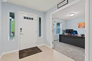 10360 Skyview Rd, Tillamook, OR 97141 - Photo 6