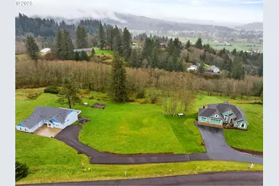 10360 Skyview Rd, Tillamook, OR 97141 - Photo 46