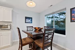 10360 Skyview Rd, Tillamook, OR 97141 - Photo 18