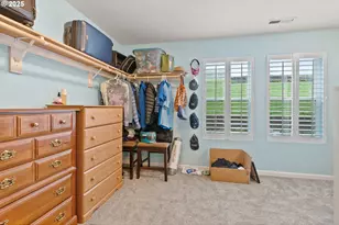 10360 Skyview Rd, Tillamook, OR 97141 - Photo 30