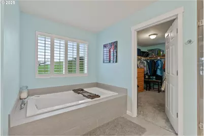 10360 Skyview Rd, Tillamook, OR 97141 - Photo 24