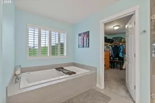 10360 Skyview Rd, Tillamook, OR 97141 - Photo 24