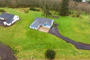 10360 Skyview Rd, Tillamook, OR 97141 - Photo 44