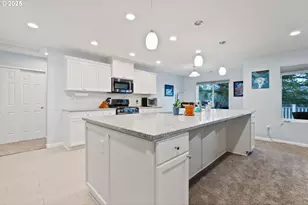 10360 Skyview Rd, Tillamook, OR 97141 - Photo 12