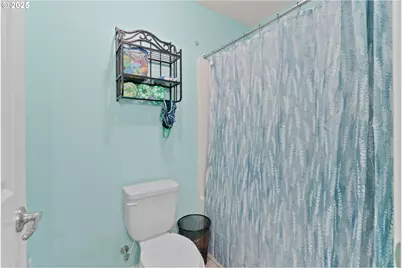 10360 Skyview Rd, Tillamook, OR 97141 - Photo 20