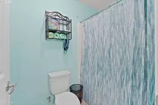 10360 Skyview Rd, Tillamook, OR 97141 - Photo 20