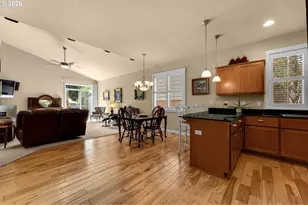 1411 NE 128th Cir, Vancouver, WA 98685 - Photo 10