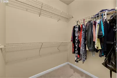 1411 NE 128th Cir, Vancouver, WA 98685 - Photo 26