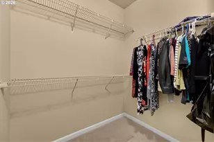 1411 NE 128th Cir, Vancouver, WA 98685 - Photo 26