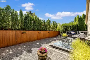 1411 NE 128th Cir, Vancouver, WA 98685 - Photo 42