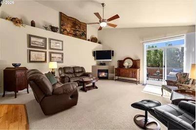 1411 NE 128th Cir, Vancouver, WA 98685 - Photo 18