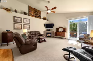 1411 NE 128th Cir, Vancouver, WA 98685 - Photo 18