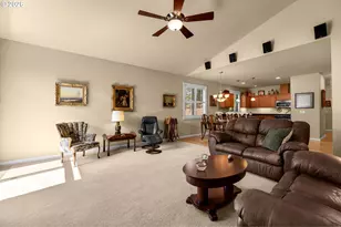 1411 NE 128th Cir, Vancouver, WA 98685 - Photo 20