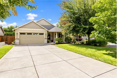 1411 NE 128th Cir, Vancouver, WA 98685 - Photo 2