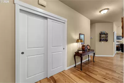 1411 NE 128th Cir, Vancouver, WA 98685 - Photo 6