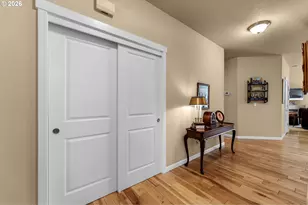 1411 NE 128th Cir, Vancouver, WA 98685 - Photo 6