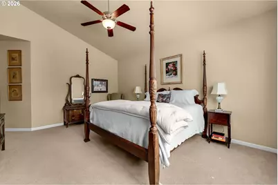 1411 NE 128th Cir, Vancouver, WA 98685 - Photo 24