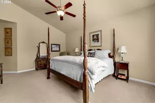 1411 NE 128th Cir, Vancouver, WA 98685 - Photo 24