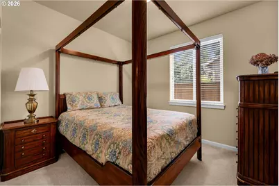 1411 NE 128th Cir, Vancouver, WA 98685 - Photo 28