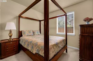 1411 NE 128th Cir, Vancouver, WA 98685 - Photo 28