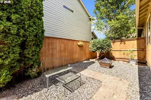 1411 NE 128th Cir, Vancouver, WA 98685 - Photo 38