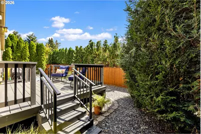 1411 NE 128th Cir, Vancouver, WA 98685 - Photo 40