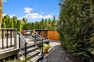 1411 NE 128th Cir, Vancouver, WA 98685 - Photo 40