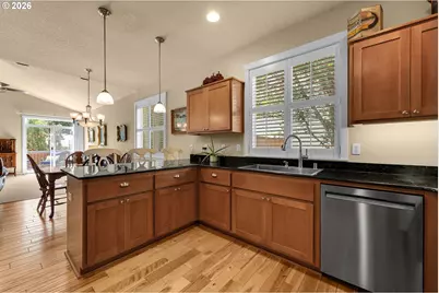 1411 NE 128th Cir, Vancouver, WA 98685 - Photo 12