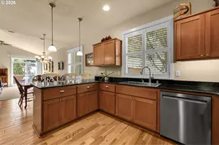 1411 NE 128th Cir, Vancouver, WA 98685 - Photo 12