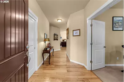 1411 NE 128th Cir, Vancouver, WA 98685 - Photo 4