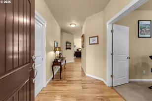 1411 NE 128th Cir, Vancouver, WA 98685 - Photo 4
